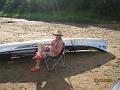Kanoferie 2008 077